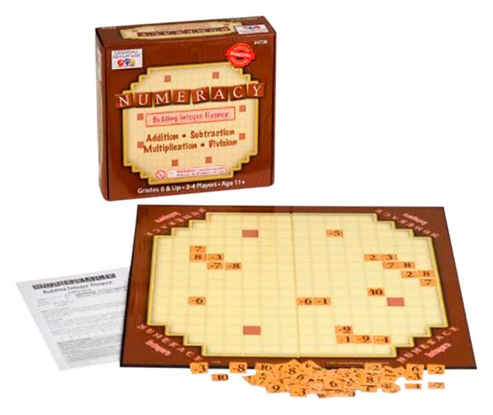 Math Fluency, Math Fluency Games, Math Fluency Worksheets Supplies, Item Number 087314